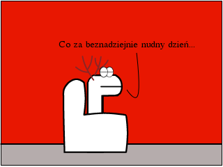 odc-047/1.png