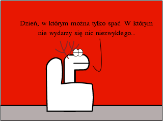 odc-047/2.png