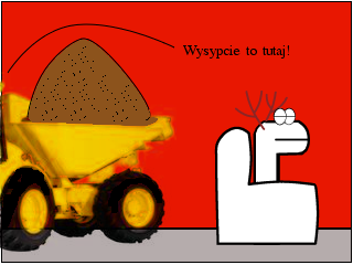 odc-047/3.png