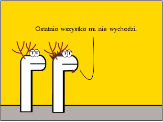 odc-048/1.png