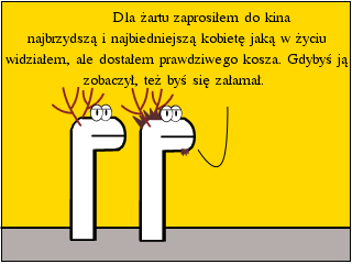 odc-048/2.png
