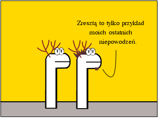 odc-048/3.png