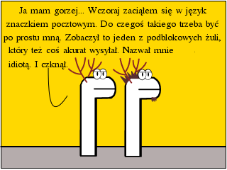 odc-048/4.png