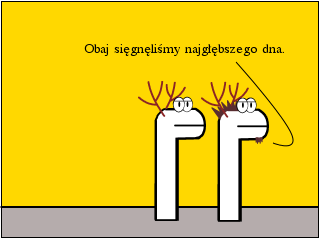 odc-048/5.png