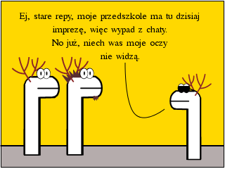 odc-048/6.png