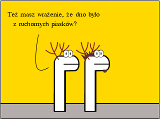 odc-048/7.png
