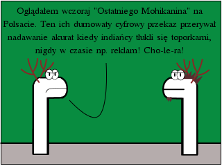 odc-049/1.png