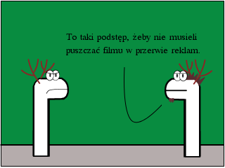 odc-049/2.png