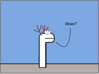 odc-050/1.png