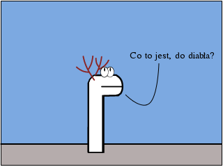 odc-050/2.png