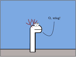 odc-050/3.png