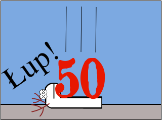 odc-050/4.png