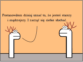 odc-051/1.png
