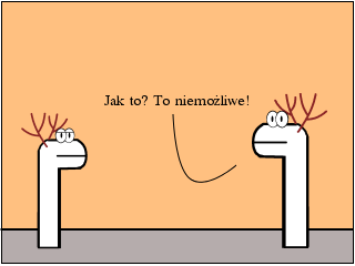 odc-051/2.png