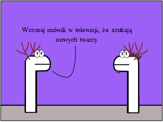 odc-052/1.png