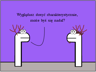 odc-052/2.png