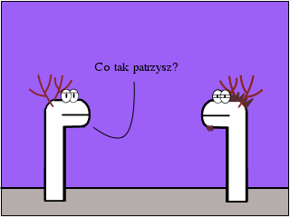 odc-052/3.png