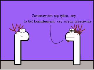 odc-052/4.png