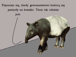 odc-053/2.png