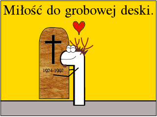 odc-054/1.png