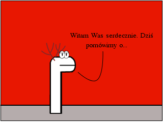odc-055/01.png