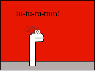odc-055/02.png