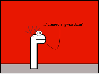 odc-055/05.png