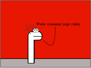 odc-055/06.png