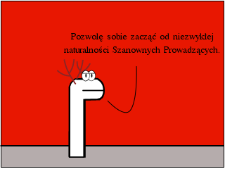 odc-055/07.png