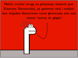 odc-055/08.png