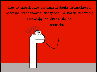 odc-055/09.png