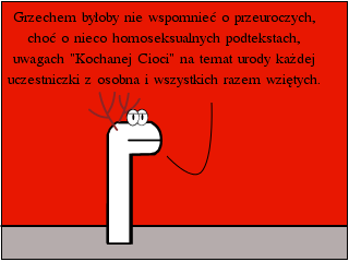 odc-055/11.png