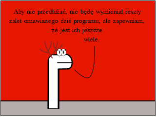 odc-055/12.png