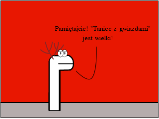 odc-055/13.png