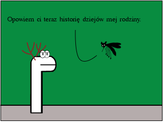 odc-056/1.png