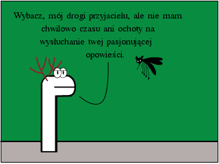 odc-056/2.png