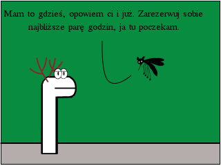 odc-056/3.png