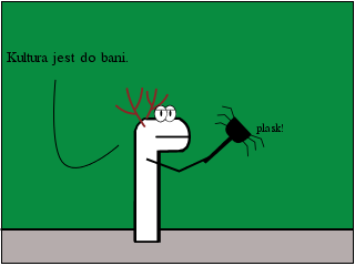 odc-056/4.png