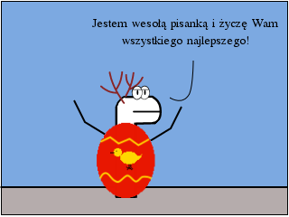 odc-057/1.png