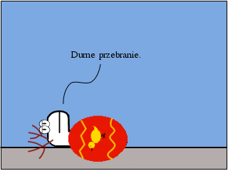 odc-057/3.png
