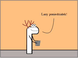 odc-058/1.png