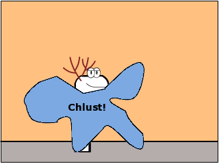 odc-058/3.png