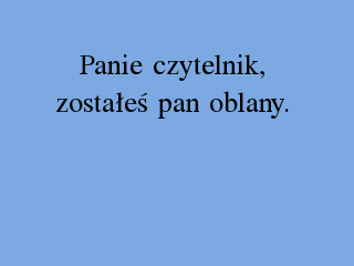odc-058/4.png