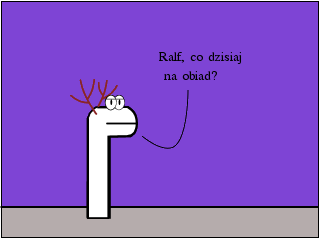 odc-059/1.png