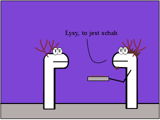 odc-059/2.png