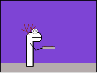 odc-059/3.png