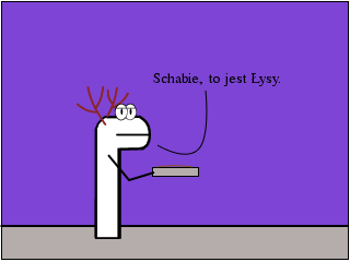 odc-059/4.png