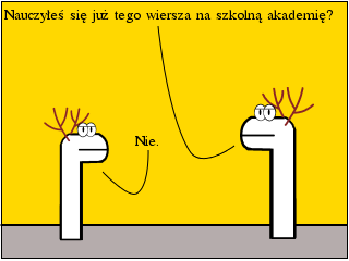 odc-060/1.png
