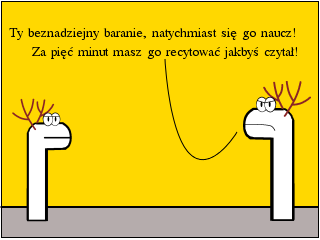 odc-060/3.png