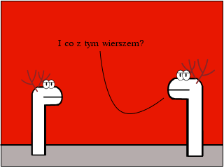 odc-061/1.png